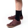 Camper Mens Sneakers Dark Brown Walking Shoe Size 9 11-4