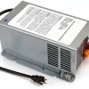 GYHMK 55 Amp RV Power Converter Clean Reliable DC Supply-0