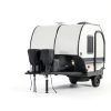 camperlab aqua