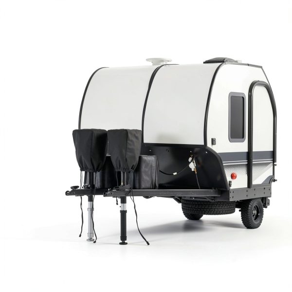 camperlab aqua