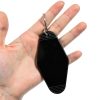 Camper Keychain Set Plastic Key Rings RV Travel Gift-5