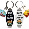camperlab tormenta