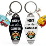 camperlab tormenta