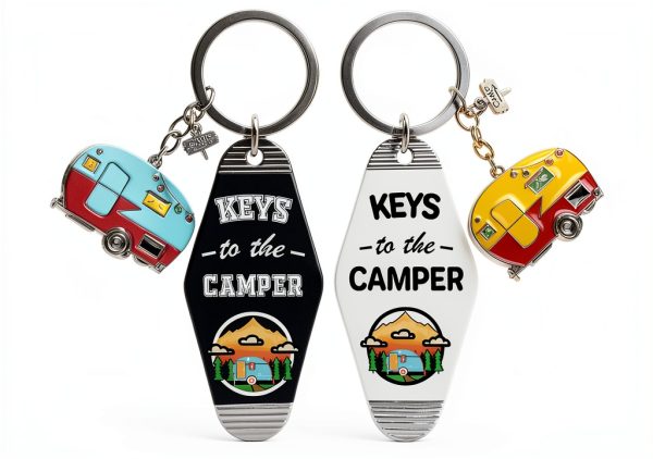 camperlab tormenta