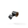 PlusRoc RV Underbelly Repair Tape Waterproof Polyethylene-4