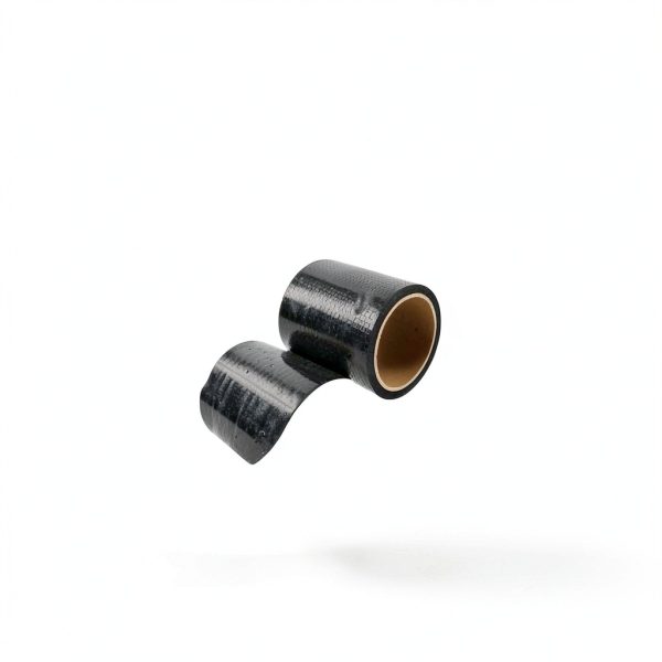 PlusRoc RV Underbelly Repair Tape Waterproof Polyethylene-4