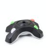 Camco RV EZ Level Automatic Leveler Illuminated Feedback-5