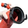 Valterra RV Sewer Hose Kit Leak Proof Collapsible Storage-3