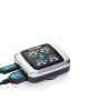 Tymate TM7 TPMS Sensor Real Time Monitoring Easy Plug In-5