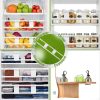 Reggory RV Refrigerator Bars Compact Adjustable Tension Rods-5
