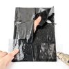 PlusRoc RV Underbelly Repair Tape Waterproof Polyethylene-5