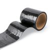 PlusRoc RV Underbelly Repair Tape Waterproof Polyethylene-1