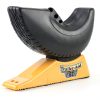 Camco Trailer Aid Tire Changing Ramp Polymer 15000 lb-2