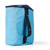 RINBOU RV Hose Storage Bags Waterproof Polyurethane Set-5