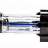 Camco Dual Flush Pro RV Holding Tank Rinser Gate Valve-4