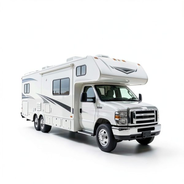 Venluna 10.1in Backup Camera System 4K Monitor 1080p Cameras-4