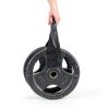 PlusRoc RV Underbelly Repair Tape Waterproof Polyethylene-2