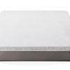 Zinus Memory Foam Mattress Medium Firmness 8 Inch-10