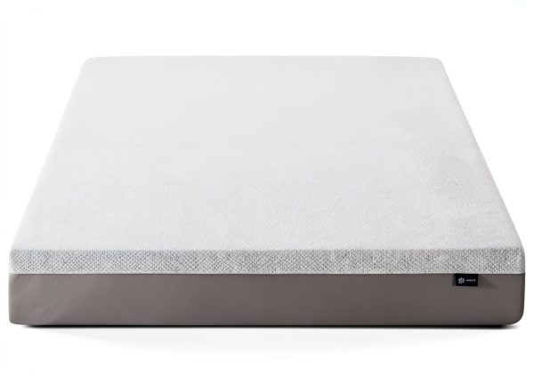 Zinus Memory Foam Mattress Medium Firmness 8 Inch-10