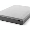 Zinus Memory Foam Mattress Medium Firmness 8 Inch-9