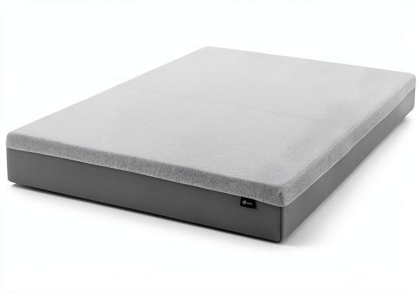 Zinus Memory Foam Mattress Medium Firmness 8 Inch-9