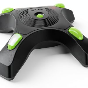 Camco RV EZ Level Automatic Leveler Illuminated Feedback-0