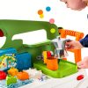 Mattel Electronic Learning Walker Activity Center Ages 9-4