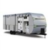 camperlab tormenta