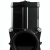 Camco 3 Inch RV Gate Valve Stainless Steel Backup-4