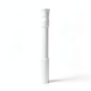 Reggory RV Refrigerator Bars Compact Adjustable Tension Rods-4