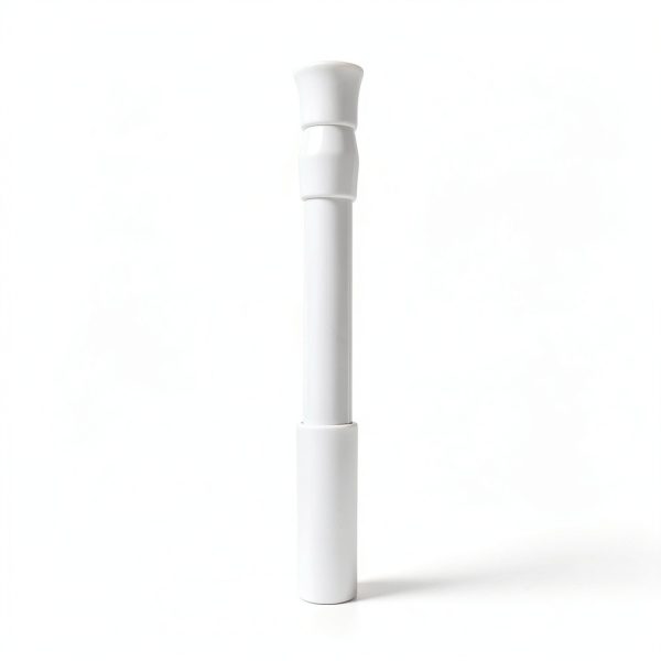 Reggory RV Refrigerator Bars Compact Adjustable Tension Rods-4