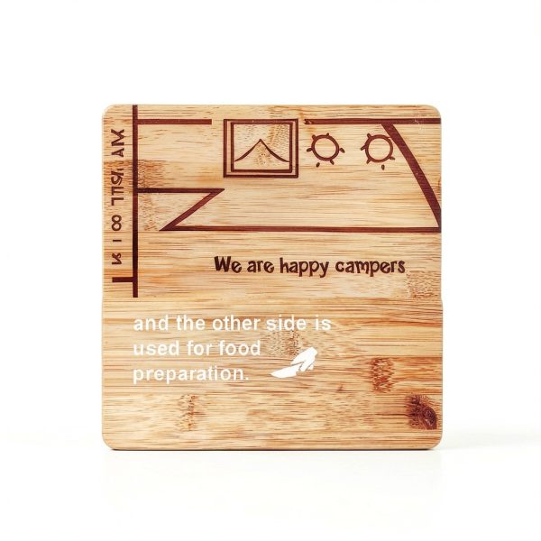 camperlab 1978