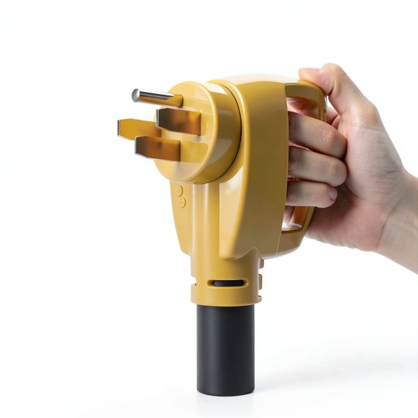 camperlab tossu