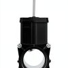 Camco 3 Inch RV Gate Valve Stainless Steel Backup-6