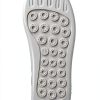 Camper Womens Leather Shoes Nude 051 Comfortable Design-2