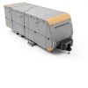 Leader Accessories Travel Trailer Cover 5 Layer Windproof-5
