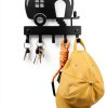 camperlab