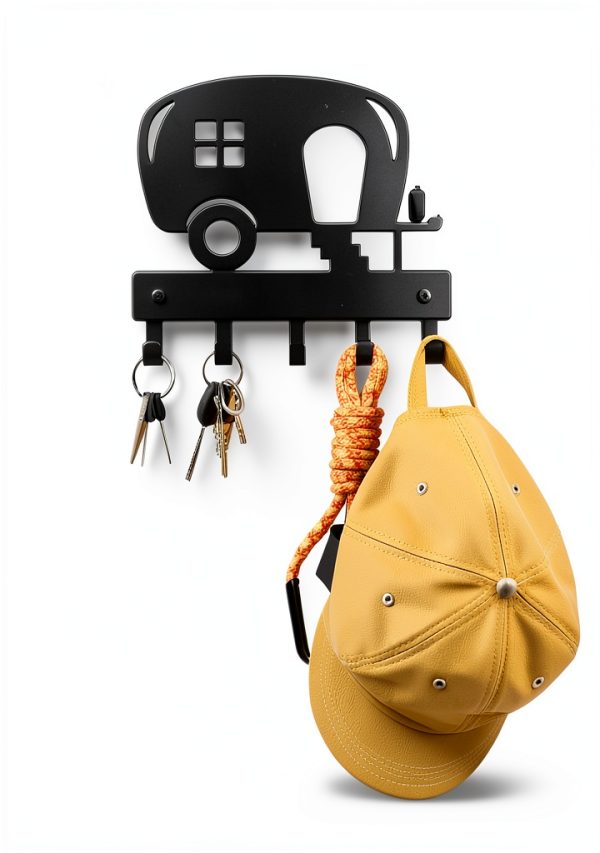 camperlab