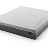 Zinus Memory Foam Mattress Medium Firmness 8 Inch-1
