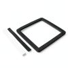 Camco RV Roof AC Gasket Kit Nitrile Rubber Waterproof Seal-6