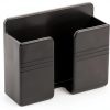 CEI&BPY Wall Mount Phone Holder Waterproof Adhesive Design-5