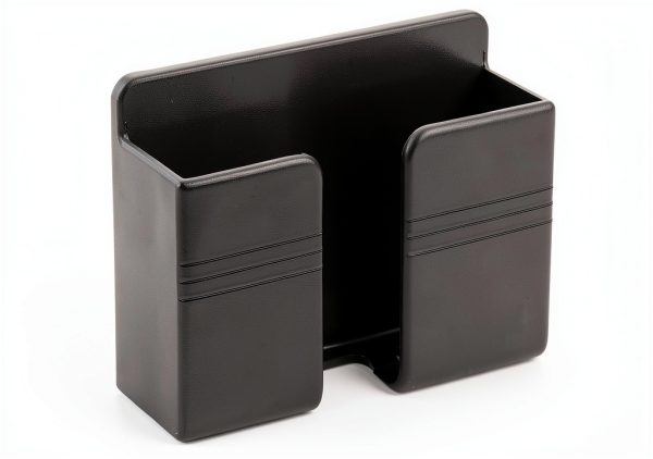 CEI&BPY Wall Mount Phone Holder Waterproof Adhesive Design-5