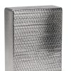 SIKADEER RV Skylight Insulator Aluminum Thermal Cover-3