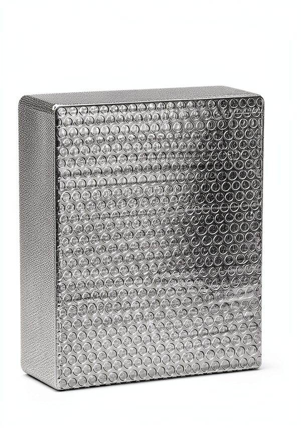 SIKADEER RV Skylight Insulator Aluminum Thermal Cover-3