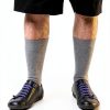 Camper Mens Leather Sneakers Anatomical Shape Breathable-3