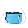 RINBOU RV Hose Storage Bags Waterproof Polyurethane Set-4