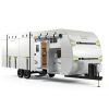 camperlab tormenta