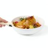 Redchef Ceramic Cookware Set Nonstick Oven Safe 5 Piece-1