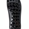 Camper Mens Leather Sneakers Sustainable Materials Comfort-2