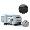 camper trailer